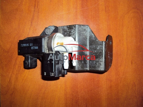 Supapa/regulator presiune Pierburg 7.219...